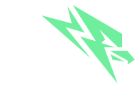 Betgrouse